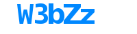 Loading image...