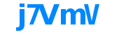 Loading image...